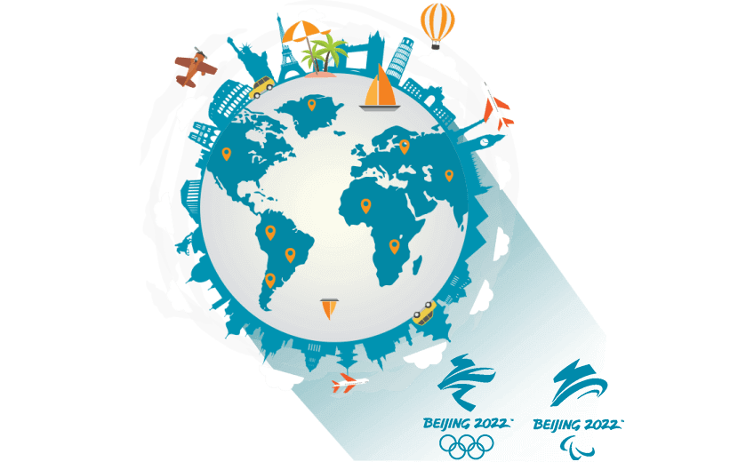 在巴拉圭连接到中国vpn - 云网吧